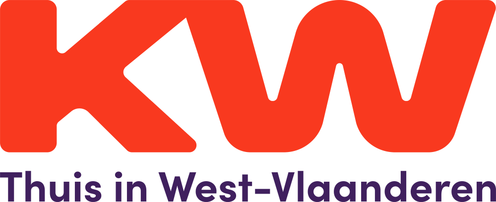 Krant van West-Vlaanderen