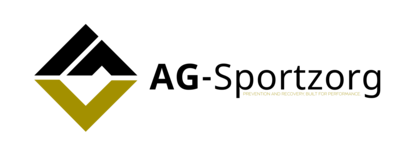 AG-Sportzorg