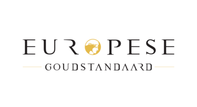 Europese Goudstandaard