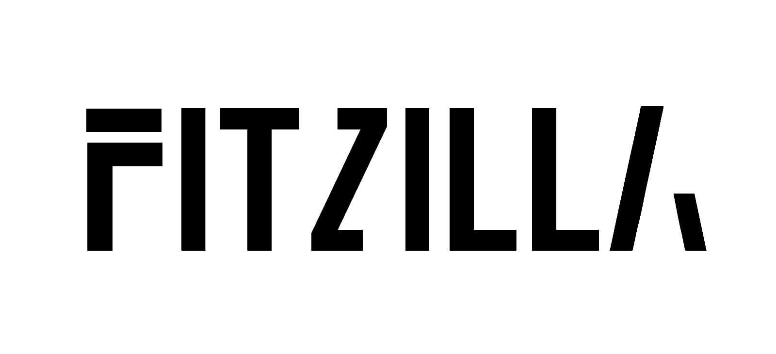 Fitzilla