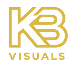 KB VISUALS