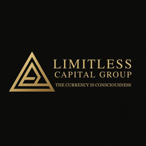 Limitless Capital Group