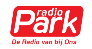Radio Park