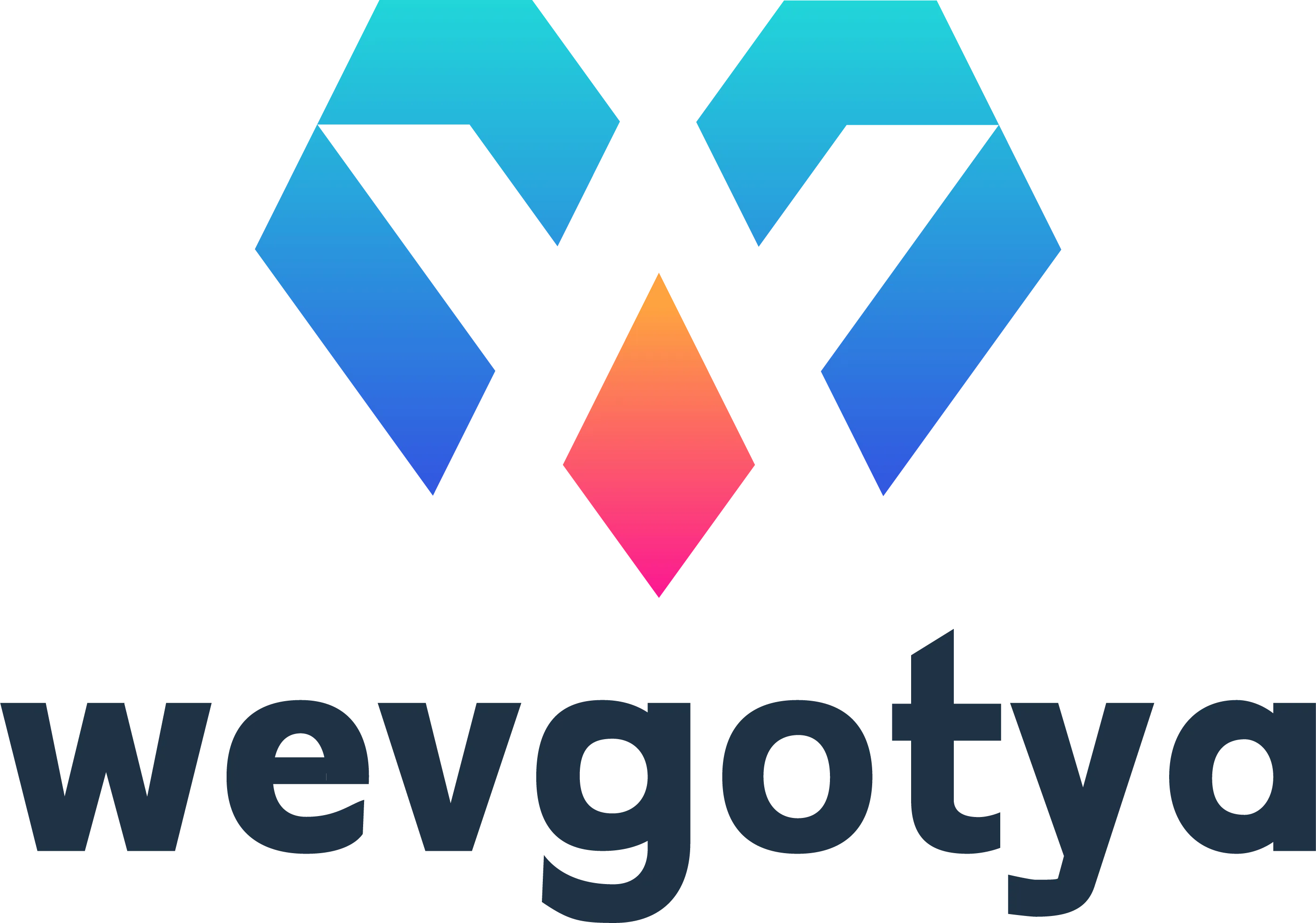 Wevgotya
